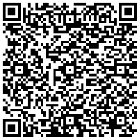 QR Code for bitcoin:bitcoin:bitcoin:bitcoin:bitcoin:bitcoin:bitcoin:bitcoin:bitcoin:bitcoin:bitcoin:bitcoin:bitcoin:bitcoin:litecoin:MBNFdbJoUAEdeDKpwBLqfLbRZ4e7UUynVG