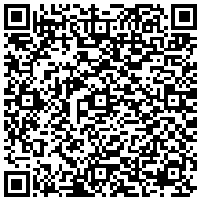 QR Code for bitcoin:bitcoin:bitcoin:bitcoin:bitcoin:bitcoin:bitcoin:bitcoin:bitcoin:bitcoin:bitcoin:bitcoin:bitcoin:bitcoin:litecoin:MBNPWwfR2ejWBtfPLcRJXLsmF7PfXdrEPN