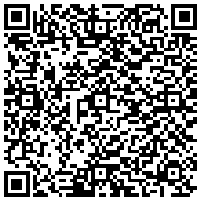 QR Code for bitcoin:bitcoin:bitcoin:bitcoin:bitcoin:bitcoin:bitcoin:bitcoin:bitcoin:bitcoin:bitcoin:bitcoin:bitcoin:bitcoin:litecoin:MBNeZwCzQwnZcWWnRTWUNGaFzBit45GU8H