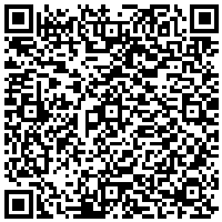 QR Code for bitcoin:bitcoin:bitcoin:bitcoin:bitcoin:bitcoin:bitcoin:bitcoin:bitcoin:bitcoin:bitcoin:bitcoin:bitcoin:bitcoin:litecoin:MBNvBxJsjetxpt7WTYywM9VtSaeApWhDFk