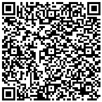 QR Code for bitcoin:bitcoin:bitcoin:bitcoin:bitcoin:bitcoin:bitcoin:bitcoin:bitcoin:bitcoin:bitcoin:bitcoin:bitcoin:bitcoin:litecoin:MBP9fFL49zffB7FAaCZ1UMnFcFetFDymQd