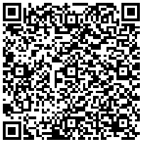 QR Code for bitcoin:bitcoin:bitcoin:bitcoin:bitcoin:bitcoin:bitcoin:bitcoin:bitcoin:bitcoin:bitcoin:bitcoin:bitcoin:bitcoin:litecoin:MBPEx2XdCYsrss1fMpB7si8PHjD4bCtome