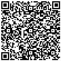 QR Code for bitcoin:bitcoin:bitcoin:bitcoin:bitcoin:bitcoin:bitcoin:bitcoin:bitcoin:bitcoin:bitcoin:bitcoin:bitcoin:bitcoin:litecoin:MBPFEaL7oPfD5F5NJLE7xd4omyAqkqAmJs