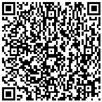 QR Code for bitcoin:bitcoin:bitcoin:bitcoin:bitcoin:bitcoin:bitcoin:bitcoin:bitcoin:bitcoin:bitcoin:bitcoin:bitcoin:bitcoin:litecoin:MBPPfF7n5UzHDi5o7bTegUzhSXe1FrvYGd