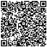 QR Code for bitcoin:bitcoin:bitcoin:bitcoin:bitcoin:bitcoin:bitcoin:bitcoin:bitcoin:bitcoin:bitcoin:bitcoin:bitcoin:bitcoin:litecoin:MBPbisfqgpjxPXbcyohTGSjeroK9pUeKSS