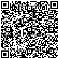 QR Code for bitcoin:bitcoin:bitcoin:bitcoin:bitcoin:bitcoin:bitcoin:bitcoin:bitcoin:bitcoin:bitcoin:bitcoin:bitcoin:bitcoin:litecoin:MBPevw2s3nTYJ8de2hARS7H9Ep2DbJFZDh