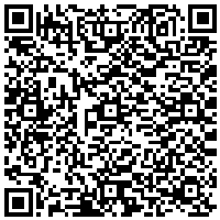 QR Code for bitcoin:bitcoin:bitcoin:bitcoin:bitcoin:bitcoin:bitcoin:bitcoin:bitcoin:bitcoin:bitcoin:bitcoin:bitcoin:bitcoin:litecoin:MBPfhFAQtYo7MEG1LpYqFkYjAdi6HrcQDS