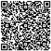 QR Code for bitcoin:bitcoin:bitcoin:bitcoin:bitcoin:bitcoin:bitcoin:bitcoin:bitcoin:bitcoin:bitcoin:bitcoin:bitcoin:bitcoin:litecoin:MBPmj4kQgNL2Py83nxAMEnRpooPJp6FBed