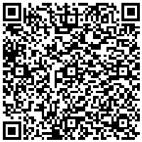 QR Code for bitcoin:bitcoin:bitcoin:bitcoin:bitcoin:bitcoin:bitcoin:bitcoin:bitcoin:bitcoin:bitcoin:bitcoin:bitcoin:bitcoin:litecoin:MBPnS5T5j5jdP7NBn2WMXM4pCLcF1KgUDL
