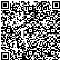 QR Code for bitcoin:bitcoin:bitcoin:bitcoin:bitcoin:bitcoin:bitcoin:bitcoin:bitcoin:bitcoin:bitcoin:bitcoin:bitcoin:bitcoin:litecoin:MBQL2E3fcftVHtMPmaPhePnjbo4CHv55bc