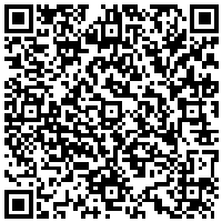 QR Code for bitcoin:bitcoin:bitcoin:bitcoin:bitcoin:bitcoin:bitcoin:bitcoin:bitcoin:bitcoin:bitcoin:bitcoin:bitcoin:bitcoin:litecoin:MBQQpXizfSvmgiyJsru4S9JsUTjrxn9w6P