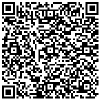 QR Code for bitcoin:bitcoin:bitcoin:bitcoin:bitcoin:bitcoin:bitcoin:bitcoin:bitcoin:bitcoin:bitcoin:bitcoin:bitcoin:bitcoin:litecoin:MBQWZ2thLHtyKuD172FfeGdZi1hWKM1XzP