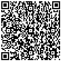 QR Code for bitcoin:bitcoin:bitcoin:bitcoin:bitcoin:bitcoin:bitcoin:bitcoin:bitcoin:bitcoin:bitcoin:bitcoin:bitcoin:bitcoin:litecoin:MBQY8mkwPvqbG1datGWMfD1CojdjEAZnav