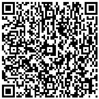 QR Code for bitcoin:bitcoin:bitcoin:bitcoin:bitcoin:bitcoin:bitcoin:bitcoin:bitcoin:bitcoin:bitcoin:bitcoin:bitcoin:bitcoin:litecoin:MBQcWMLicB6VxjwcPiNfEAokTPb7TrQeWj