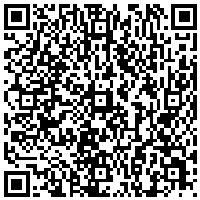 QR Code for bitcoin:bitcoin:bitcoin:bitcoin:bitcoin:bitcoin:bitcoin:bitcoin:bitcoin:bitcoin:bitcoin:bitcoin:bitcoin:bitcoin:litecoin:MBQdxjREUg6DV9iq44XQo7UAHumMe5APjW