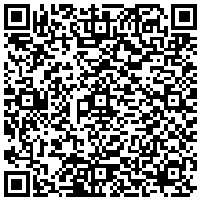 QR Code for bitcoin:bitcoin:bitcoin:bitcoin:bitcoin:bitcoin:bitcoin:bitcoin:bitcoin:bitcoin:bitcoin:bitcoin:bitcoin:bitcoin:litecoin:MBQnjJtVfpPkW2jgkFuCABbAvCP7Pyzn9i