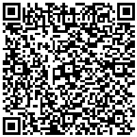 QR Code for bitcoin:bitcoin:bitcoin:bitcoin:bitcoin:bitcoin:bitcoin:bitcoin:bitcoin:bitcoin:bitcoin:bitcoin:bitcoin:bitcoin:litecoin:MBQo7KvhG4KeZzZX4e8WyNAZc2LofuHu5s