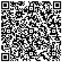 QR Code for bitcoin:bitcoin:bitcoin:bitcoin:bitcoin:bitcoin:bitcoin:bitcoin:bitcoin:bitcoin:bitcoin:bitcoin:bitcoin:bitcoin:litecoin:MBQzkYc7SC6W5aLfSMpmjVXMHa81MyunjD