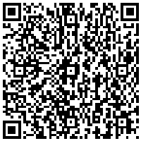 QR Code for bitcoin:bitcoin:bitcoin:bitcoin:bitcoin:bitcoin:bitcoin:bitcoin:bitcoin:bitcoin:bitcoin:bitcoin:bitcoin:bitcoin:litecoin:MBRCWkWSbWbw7bghanf65SaKLpuoAFct1f