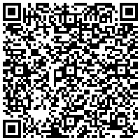 QR Code for bitcoin:bitcoin:bitcoin:bitcoin:bitcoin:bitcoin:bitcoin:bitcoin:bitcoin:bitcoin:bitcoin:bitcoin:bitcoin:bitcoin:litecoin:MBRCmdnDxtDJZ2G5aa2RhGFb9TCyT45sQp
