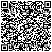 QR Code for bitcoin:bitcoin:bitcoin:bitcoin:bitcoin:bitcoin:bitcoin:bitcoin:bitcoin:bitcoin:bitcoin:bitcoin:bitcoin:bitcoin:litecoin:MBRhaPxGSatDtKW28jcCaBLzG1UbUMPCAX