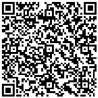 QR Code for bitcoin:bitcoin:bitcoin:bitcoin:bitcoin:bitcoin:bitcoin:bitcoin:bitcoin:bitcoin:bitcoin:bitcoin:bitcoin:bitcoin:litecoin:MBRyokjYYpuAjRJsCtgmNmxLip18DP2iUa