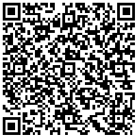 QR Code for bitcoin:bitcoin:bitcoin:bitcoin:bitcoin:bitcoin:bitcoin:bitcoin:bitcoin:bitcoin:bitcoin:bitcoin:bitcoin:bitcoin:litecoin:MBS5vWQyTtYyePzMSaagpgJMb3m4AwS1s4