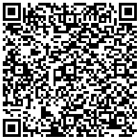 QR Code for bitcoin:bitcoin:bitcoin:bitcoin:bitcoin:bitcoin:bitcoin:bitcoin:bitcoin:bitcoin:bitcoin:bitcoin:bitcoin:bitcoin:litecoin:MBSA9m3RCC3bBPc46tyDH7SW7HekeT6XR4
