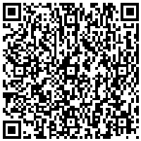 QR Code for bitcoin:bitcoin:bitcoin:bitcoin:bitcoin:bitcoin:bitcoin:bitcoin:bitcoin:bitcoin:bitcoin:bitcoin:bitcoin:bitcoin:litecoin:MBT5N7ummARaDemnuTVDMMeEyVR7enwaYe