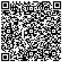 QR Code for bitcoin:bitcoin:bitcoin:bitcoin:bitcoin:bitcoin:bitcoin:bitcoin:bitcoin:bitcoin:bitcoin:bitcoin:bitcoin:bitcoin:litecoin:MBTYypd5VdJbRuvzP4vyKC3r6KBZj2ZVWD