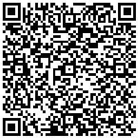 QR Code for bitcoin:bitcoin:bitcoin:bitcoin:bitcoin:bitcoin:bitcoin:bitcoin:bitcoin:bitcoin:bitcoin:bitcoin:bitcoin:bitcoin:litecoin:MBTZn9ePtAvN4MPqARP6sbDVfjaF7FMoon