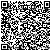 QR Code for bitcoin:bitcoin:bitcoin:bitcoin:bitcoin:bitcoin:bitcoin:bitcoin:bitcoin:bitcoin:bitcoin:bitcoin:bitcoin:bitcoin:litecoin:MBTeSxRBeaJHEKQ39hBeVKZGpwkLSLAHm2