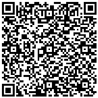 QR Code for bitcoin:bitcoin:bitcoin:bitcoin:bitcoin:bitcoin:bitcoin:bitcoin:bitcoin:bitcoin:bitcoin:bitcoin:bitcoin:bitcoin:litecoin:MBTw5VtCF1L1eYjRRYtevSTmF6LLhjz3f7