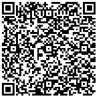 QR Code for bitcoin:bitcoin:bitcoin:bitcoin:bitcoin:bitcoin:bitcoin:bitcoin:bitcoin:bitcoin:bitcoin:bitcoin:bitcoin:bitcoin:litecoin:MBU23dAZzZbTXecvCEJsWDmfqoVVbSQFsT