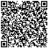 QR Code for bitcoin:bitcoin:bitcoin:bitcoin:bitcoin:bitcoin:bitcoin:bitcoin:bitcoin:bitcoin:bitcoin:bitcoin:bitcoin:bitcoin:litecoin:MBUdeNc2mpxo2D9CD93aHZSLSjs7dKiftV