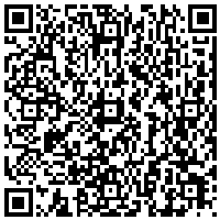 QR Code for bitcoin:bitcoin:bitcoin:bitcoin:bitcoin:bitcoin:bitcoin:bitcoin:bitcoin:bitcoin:bitcoin:bitcoin:bitcoin:bitcoin:litecoin:MBUtperw5dzeXM5q8TmLXZ22waNhrSFr7f