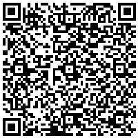QR Code for bitcoin:bitcoin:bitcoin:bitcoin:bitcoin:bitcoin:bitcoin:bitcoin:bitcoin:bitcoin:bitcoin:bitcoin:bitcoin:bitcoin:litecoin:MBV6Uct5HWFMumgeSWKBvYL1efwAw6dGib
