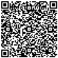 QR Code for bitcoin:bitcoin:bitcoin:bitcoin:bitcoin:bitcoin:bitcoin:bitcoin:bitcoin:bitcoin:bitcoin:bitcoin:bitcoin:bitcoin:litecoin:MBVCAJy4uhawkSHHHxADJvNdAvHTfFtj47