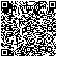 QR Code for bitcoin:bitcoin:bitcoin:bitcoin:bitcoin:bitcoin:bitcoin:bitcoin:bitcoin:bitcoin:bitcoin:bitcoin:bitcoin:bitcoin:litecoin:MBWGoj7DbpgdDfEnM54KRf4aMhLdcPDBVD