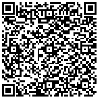 QR Code for bitcoin:bitcoin:bitcoin:bitcoin:bitcoin:bitcoin:bitcoin:bitcoin:bitcoin:bitcoin:bitcoin:bitcoin:bitcoin:bitcoin:litecoin:MBWJehDPWwLuLmbdiyDiGqa7o7ExTwJL5J