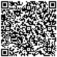 QR Code for bitcoin:bitcoin:bitcoin:bitcoin:bitcoin:bitcoin:bitcoin:bitcoin:bitcoin:bitcoin:bitcoin:bitcoin:bitcoin:bitcoin:litecoin:MBWMTaxhsvhLQnAzGJZGSExNeqHvhTPpZx