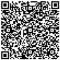 QR Code for bitcoin:bitcoin:bitcoin:bitcoin:bitcoin:bitcoin:bitcoin:bitcoin:bitcoin:bitcoin:bitcoin:bitcoin:bitcoin:bitcoin:litecoin:MBWNWPJwKu72B4udbh2MDY3SW8CVEVTpSa