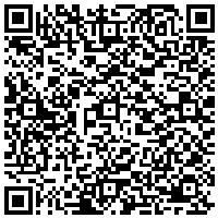 QR Code for bitcoin:bitcoin:bitcoin:bitcoin:bitcoin:bitcoin:bitcoin:bitcoin:bitcoin:bitcoin:bitcoin:bitcoin:bitcoin:bitcoin:litecoin:MBWiXtZWtXkj2AV2DdPXVLfCtfee8G6gJs