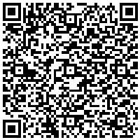 QR Code for bitcoin:bitcoin:bitcoin:bitcoin:bitcoin:bitcoin:bitcoin:bitcoin:bitcoin:bitcoin:bitcoin:bitcoin:bitcoin:bitcoin:litecoin:MBXMLRLL523MBhAUFTvwe1qfGKBQocoY7j