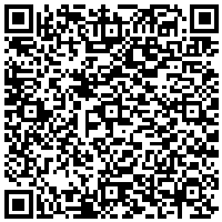 QR Code for bitcoin:bitcoin:bitcoin:bitcoin:bitcoin:bitcoin:bitcoin:bitcoin:bitcoin:bitcoin:bitcoin:bitcoin:bitcoin:bitcoin:litecoin:MBXTgoaAmmS9giXs65dPkAXaVCnVtuPQ1L