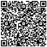 QR Code for bitcoin:bitcoin:bitcoin:bitcoin:bitcoin:bitcoin:bitcoin:bitcoin:bitcoin:bitcoin:bitcoin:bitcoin:bitcoin:bitcoin:litecoin:MBXb6XfWJsz5cwASfnnfkzvnPxUmRWr2fq