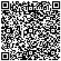 QR Code for bitcoin:bitcoin:bitcoin:bitcoin:bitcoin:bitcoin:bitcoin:bitcoin:bitcoin:bitcoin:bitcoin:bitcoin:bitcoin:bitcoin:litecoin:MBXe8hK7aJaPvHZqo7pMTRf3aRSEoLhYFS