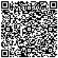 QR Code for bitcoin:bitcoin:bitcoin:bitcoin:bitcoin:bitcoin:bitcoin:bitcoin:bitcoin:bitcoin:bitcoin:bitcoin:bitcoin:bitcoin:litecoin:MBXjfzVsGLLhyaNtQBbmibWFS5MQ194f3n