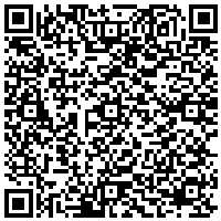 QR Code for bitcoin:bitcoin:bitcoin:bitcoin:bitcoin:bitcoin:bitcoin:bitcoin:bitcoin:bitcoin:bitcoin:bitcoin:bitcoin:bitcoin:litecoin:MBXksSWKJKvLFkGajVbeKa5PsqtSatpyCS