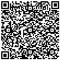 QR Code for bitcoin:bitcoin:bitcoin:bitcoin:bitcoin:bitcoin:bitcoin:bitcoin:bitcoin:bitcoin:bitcoin:bitcoin:bitcoin:bitcoin:litecoin:MBXqKnDbrzLU2DPF2voWSvFZqh6c2LQzLa
